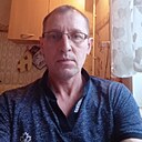 Алексей, 48 лет