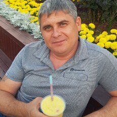 Фотография мужчины Vladimir, 45 лет из г. Улан-Удэ