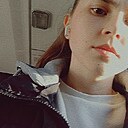 Диана, 25 лет