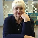Ольга, 56 лет