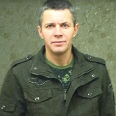 Фотография мужчины Сашка, 50 лет из г. Кисловодск