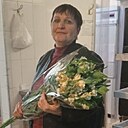 Римма, 56 лет