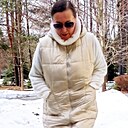 Наталья, 55 лет