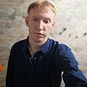 Денис, 38 лет