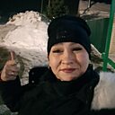 Наталья, 35 лет