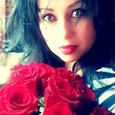 Олеся, 36 лет