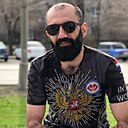 Артур, 33 года