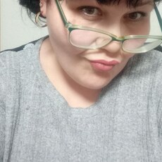 Фотография девушки Мария, 47 лет из г. Нижний Тагил