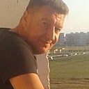 Евгений, 50 лет