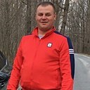 Александр, 37 лет