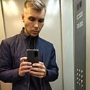 Виталий, 33 года