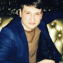 Саша, 33 года