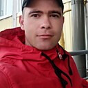 Максим, 32 года