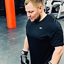 Денис, 44 года