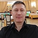 Евгений, 33 года