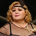 Альбина, 49 лет