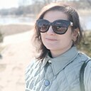 Елена, 41 год