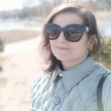 Фотография девушки Елена, 41 год из г. Могилев