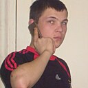 Роман, 34 года