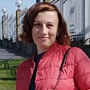 Татьяна, 41 год