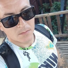 Фотография мужчины Сергей, 37 лет из г. Краснодар