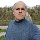 Александр, 65 лет