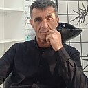 Расул, 53 года