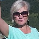 Екатерина, 47 лет