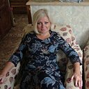 Екатерина, 47 лет