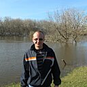 Валерий, 47 лет