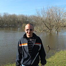 Фотография мужчины Валерий, 47 лет из г. Ковров