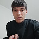 Бека, 32 года