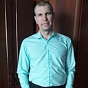 Андрей, 43 года