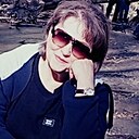 Светлана, 60 лет