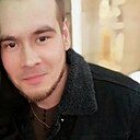 Александр, 35 лет