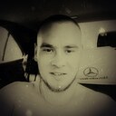 Александр, 35 лет