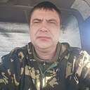 Михаил, 40 лет