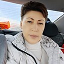 Наталия, 48 лет