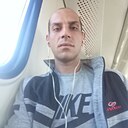 Иван, 37 лет