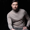 Алмас, 44 года