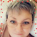 Наталья, 56 лет