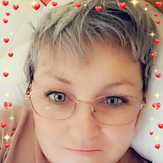 Фотография девушки Наталья, 56 лет из г. Находка