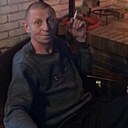 Игорь, 51 год