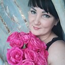 Ольга, 35 лет