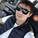 Руслан, 33 года