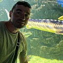 Александр, 46 лет