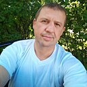Виталий, 47 лет