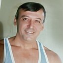 Александр, 51 год