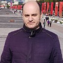 Денис, 45 лет