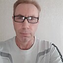 Сергей, 52 года